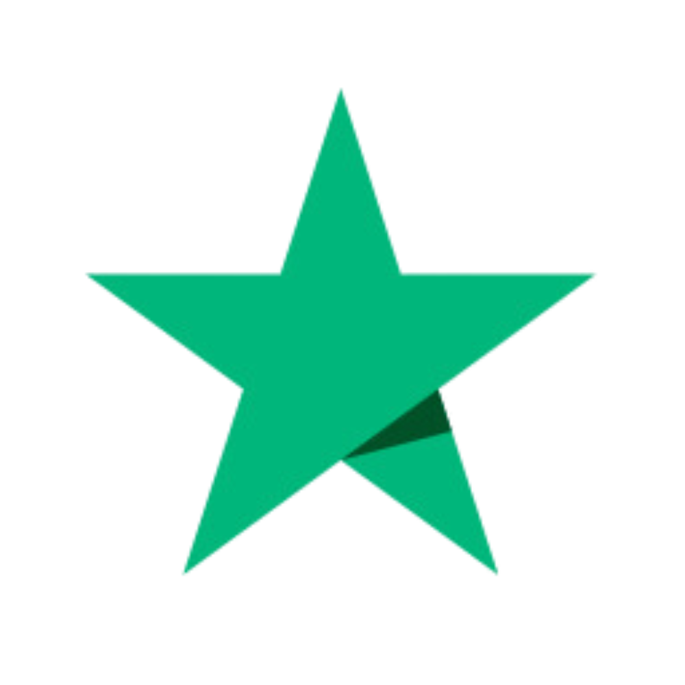 Alt image