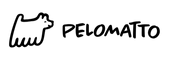 Pelomatto