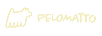 Pelomatto