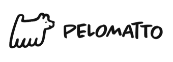 Pelomatto