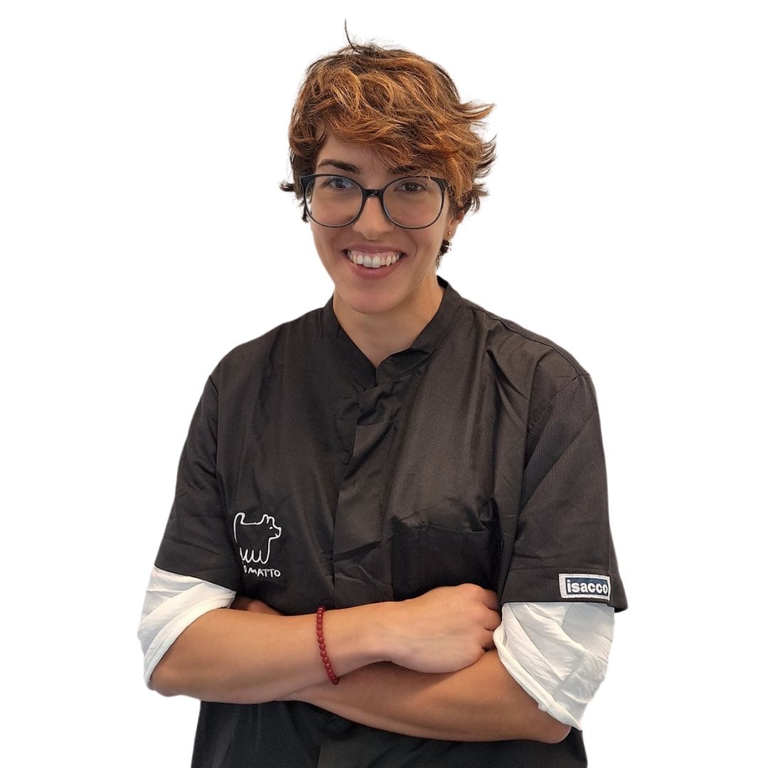 Valentina, toelettatore Pelomatto